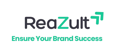 Reazult